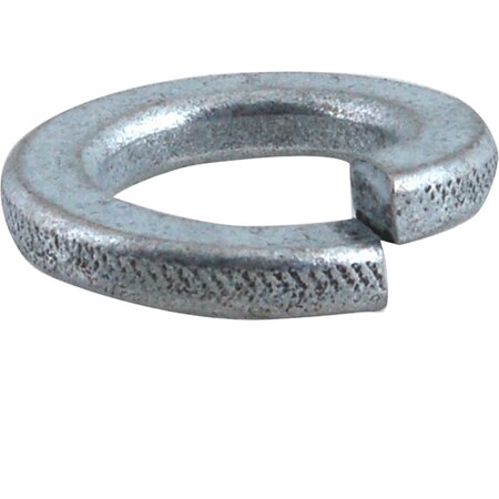 Groen Washer, Lock (1/2") Z005735